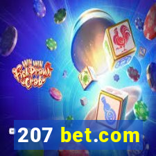 207 bet.com